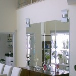 Espelhos - Clacci Vidros